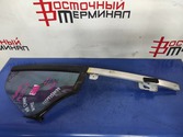 Стекло двери боковое SMART FORTWO  160.910 450.347 CITY-COUPE