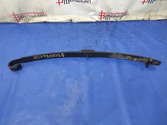 Рессора ISUZU FORWARD 4HK1 FRR90T