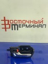 Ручка двери внутренняя TOYOTA PRIUS 1NZFXE NHW20