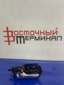Ручка двери внутренняя TOYOTA PRIUS 1NZFXE NHW20