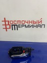 Ручка двери внутренняя TOYOTA PRIUS 1NZFXE NHW20