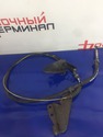 Тросик ручника MMC FUSO CANTER 4M40 FB501B
