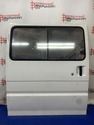 Дверь боковая NISSAN VANETTE R2 SS28MN