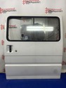 Дверь боковая NISSAN VANETTE R2 SS28MN