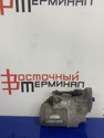 Стартер TOYOTA DYNA 3L LY131