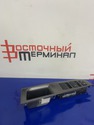 Блок управления стеклоподъемниками SUBARU EXIGA EJ20 YA4