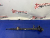 Колонка рулевая MAZDA BONGO R2 SS28MN