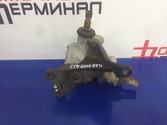 Редуктор рулевой TOYOTA DYNA