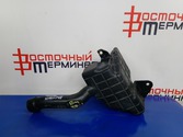 Резонатор воздушного фильтра TOYOTA DYNA 3L LY211