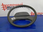 Руль MAZDA BONGO R2 SS28MN