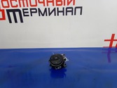 Кнопки в салон FORD FOCUS XTDA CB8