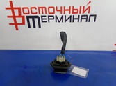 Реостат печки NISSAN VANETTE R2 SS28MN