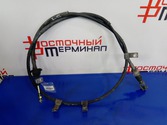 Трос переключения кпп MAZDA BONGO R2 SS28MN
