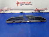 Накладка SUBARU LEGACY EJ25 BM9