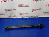 Карданный вал ISUZU FORWARD 6HK1 FRR34