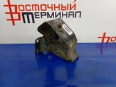 Подушка коробки передач MAZDA TITAN VS WGSAT