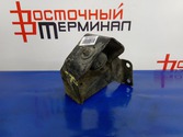 Подушка коробки передач MAZDA TITAN VS WGSAT