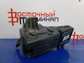 Блок предохранителей HONDA ACCORD K20A CL7