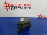 Блок предохранителей MMC RVR 4G93 N71W
