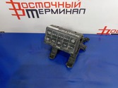 Блок предохранителей NISSAN PRIMERA QR20DE TNP12