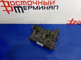 Блок предохранителей NISSAN TEANA VQ23DE J31