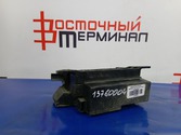 Блок предохранителей NISSAN SERENA QR20DE TC24