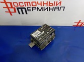 Блок предохранителей NISSAN CEFIRO VQ20DE A33