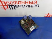 Блок предохранителей NISSAN TERRANO TD27Ti LR50