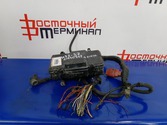 Блок предохранителей HONDA CIVIC LDA ES9