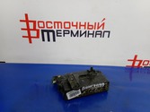 Блок предохранителей NISSAN WINGROAD WFY10