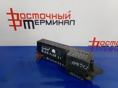 Блок предохранителей TOYOTA CAVALIER T2 TJG00