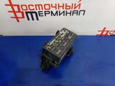 Блок предохранителей NISSAN TERRANO TD27Ti LR50