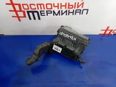 Блок предохранителей NISSAN TINO SR20DE HV10