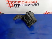 Блок предохранителей NISSAN TINO SR20DE HV10