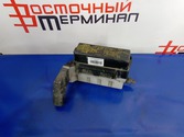 Блок предохранителей NISSAN X-TRAIL PNT30