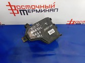 Блок предохранителей ISUZU ELF 4HG1 APR71G