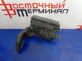 Блок предохранителей NISSAN SUNNY QG13DE B15