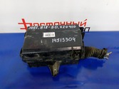 Блок предохранителей HINO DUTRO J05C XZU410