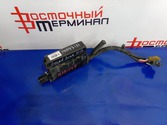Блок предохранителей NISSAN JUKE HR15DE YF15