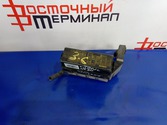 Блок предохранителей NISSAN X-TRAIL PNT30