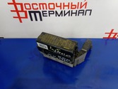 Блок предохранителей NISSAN X-TRAIL PNT30