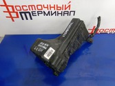 Блок предохранителей TOYOTA MARK II BLIT 1GFE GX110W