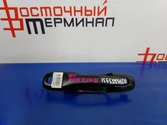 Ручка двери наружняя TOYOTA TOWNACE NOAH CR40
