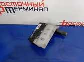 Блок предохранителей NISSAN SUNNY QG13DE B15