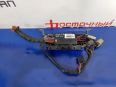 Блок предохранителей MMC FUSO CANTER 4M40 FB501B