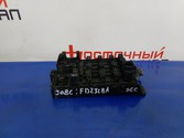 Блок предохранителей HINO RANGER J08C FD2JLBA
