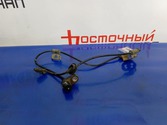 Датчик ABS SUBARU LEGACY EJ208 BE5