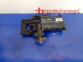 Блок предохранителей MMC FUSO CANTER 4M40 FB501B