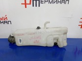 Бачок омывателя MMC PAJERO V14V