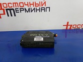 Блок предохранителей NISSAN BLUEBIRD SYLPHY MR20 KG11